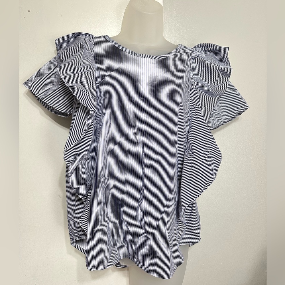 Ann Taylor Petite size S